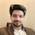 Shahzaib