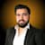 Mudassir Raza