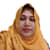 Tahera