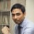 Syed F