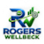 Rogers Wellbeck