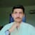 Muhammad J