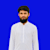 Muhammad Saleh