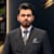Umair Ul Hassan
