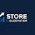 Store Elevator