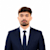 Usama Saleem