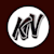 Kelvin S
