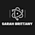 SARAH BRITTANY