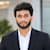 Umar Farooq