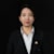 Qiao Wei