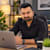 Waqas Ahmed