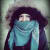 Selin