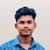 SEO Fixer X