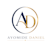 Ayomide Daniel