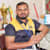 Azad