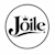 JOILE