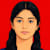 Savitha-Excel