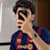 Amaan A