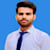 Ali Usman