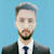 mujtaba