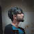 Naveen Kumar