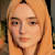 Ayesha khan