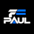 Fanimokun Paul