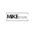 Mike
