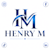 Henry