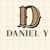 Daniel y