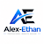 Alex-Ethan