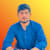 Maaz K