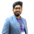 Tasherul Islam