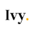 Ivy O