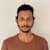 abhilash