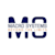 Macro Systems