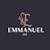 emmanuel