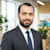 Farhan
