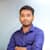 Mozahedul Hoque