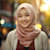 Alisha F