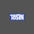 Tosin