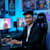 Nabilcreates