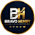 Bravo H