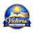 Victoria