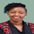 Sharleen M
