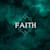 faith
