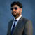 Usaid Ahmad