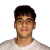 Joaquin Dst