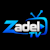 Zadel