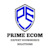 Prime Ecom